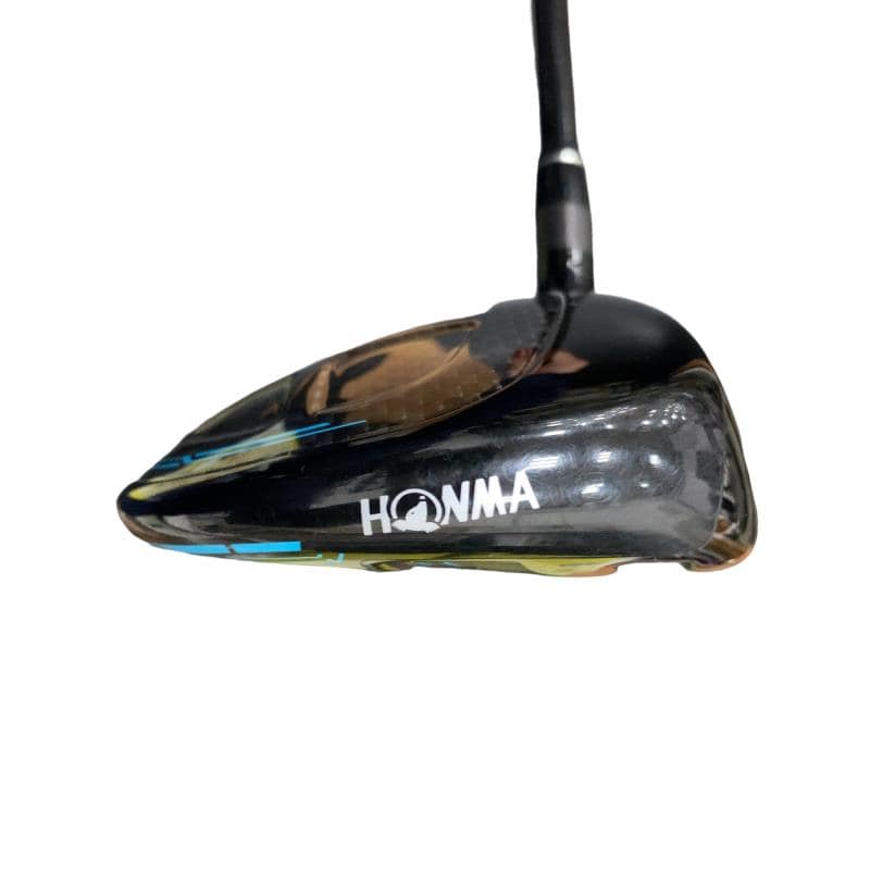 �a�d�q�d�r�@�m�w�@�T�v