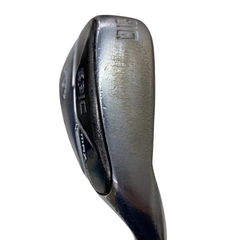 �d�o�h�b�@�l�`�w�@�e�`�r�s�@�f�v�@���f�B�[�X