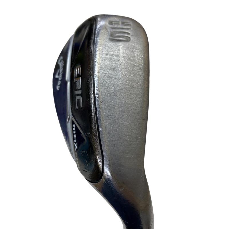 �d�o�h�b�@�l�`�w�@�e�`�r�s�@�r�v�@���f�B�[�X