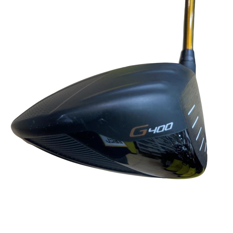 �f�S�O�O�@�P�O�D�T°