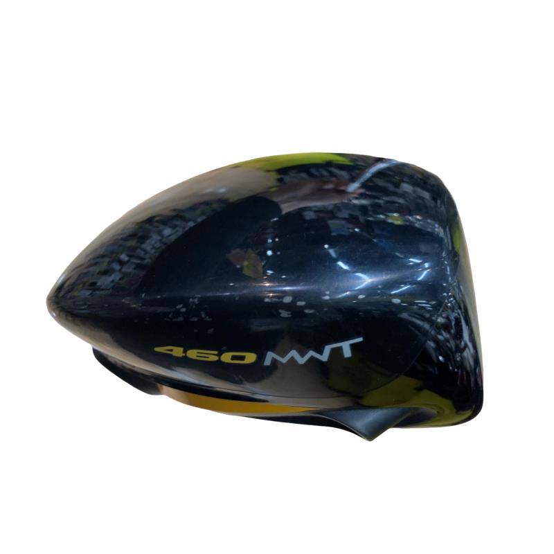 ���V�@�r�t�o�d�q�@�p�t�`�c�@�P�O�D�T°