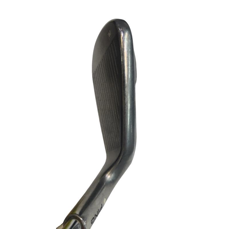 �f�Q�O�@�@�U�r�i���{���F�U�{�Z�b�g�j