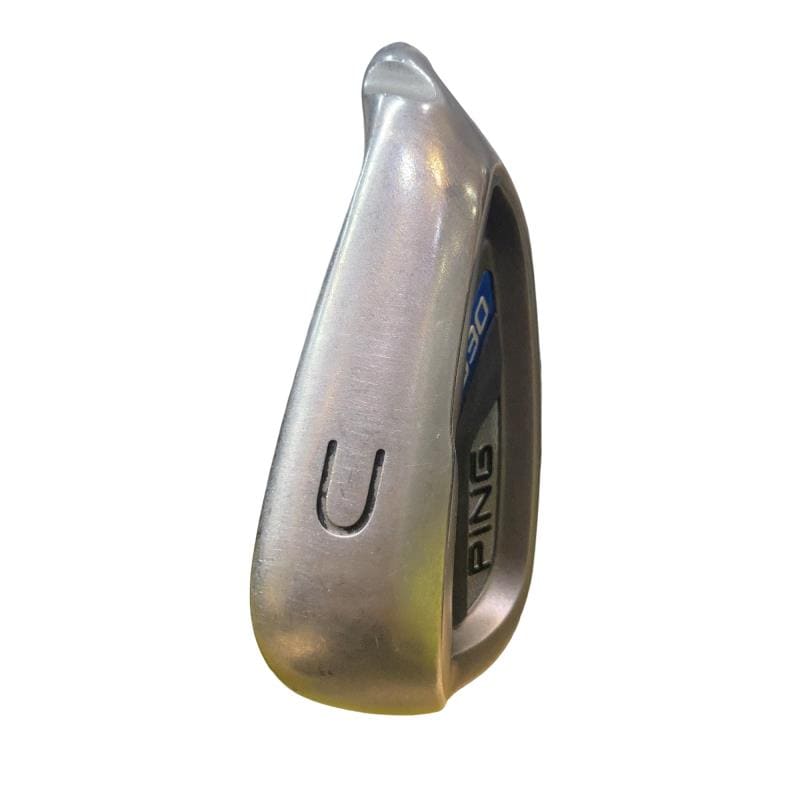 �f�R�O�@�t�v