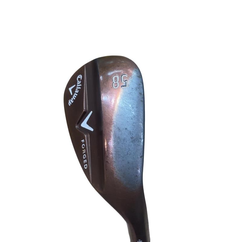 �e�n�q�f�d�c�@�v�d�c�f�d�@�J�b�p�[���b�L�i�Q�O�P�P�j�@�T�W°�^�O�X°