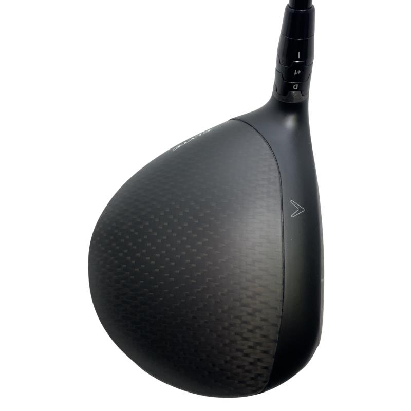 �d�k�x�s�d�@�l�h�m�h�@�c�q�h�u�d�q�@�P�P�D�T°