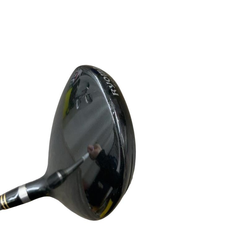 �q���������@���[�e�B���e�B�@�V���o�[�@�S�t