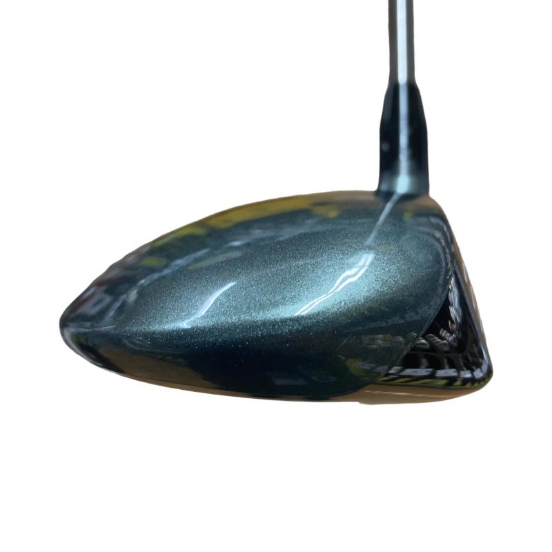 �f�q�d�`�s�@�a�h�f�@�a�d�q�s�g�`�i�Q�O�Q�R�j�@�T�v