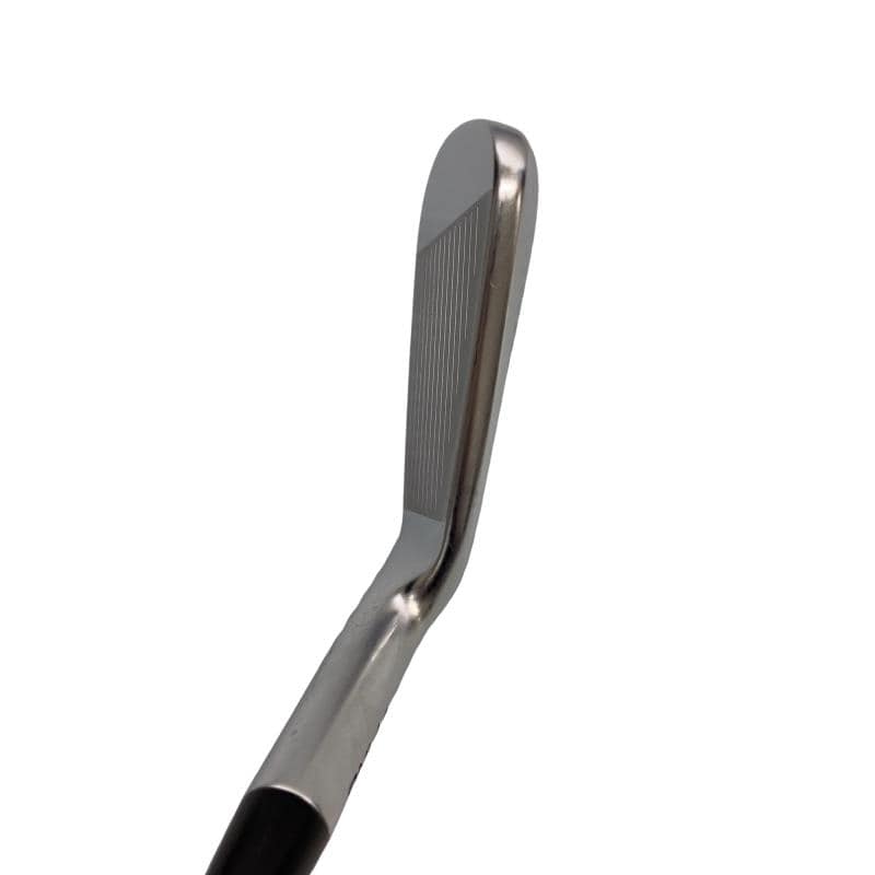 ���T�O�O�@�T�r�i���{���F�T�{�Z�b�g�j