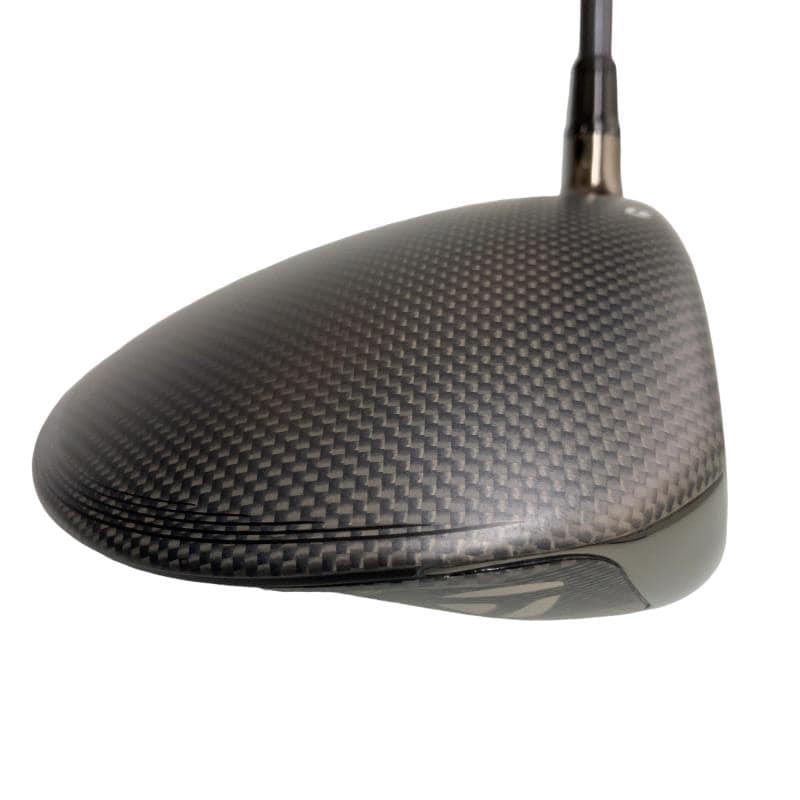 �p���R�T�@�@�X°