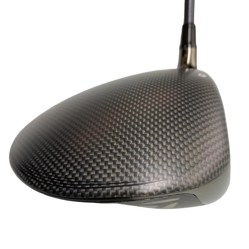 �p���R�T�@�@�X°