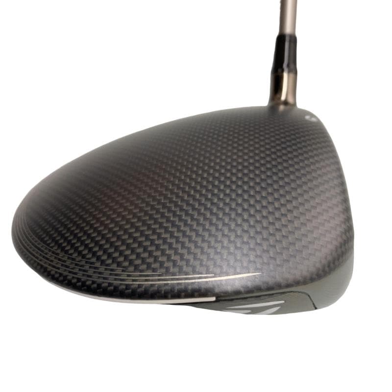 �p���R�T�@�l�`�w�@�k�h�s�d�@�P�O�D�T°