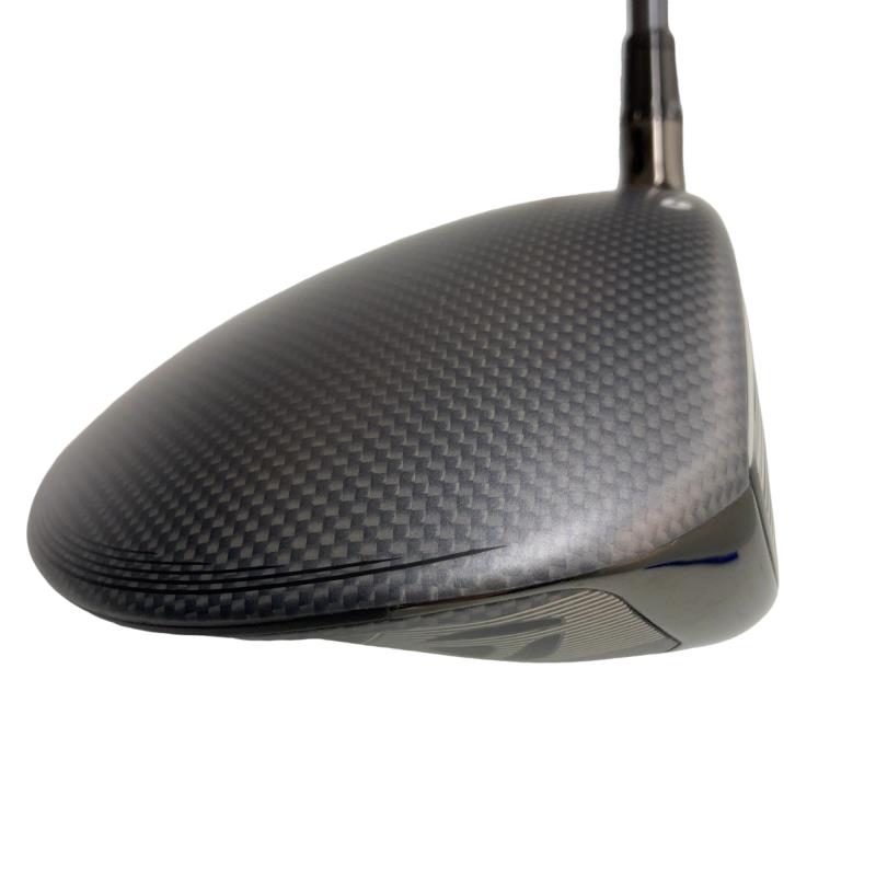 �p���R�T�@�l�`�w�@�@�X°