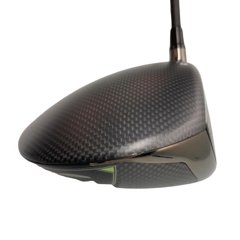 �p���R�T�@�k�r�@�@�X°