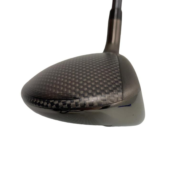 �p���R�T�@�l�`�w�@�t�S