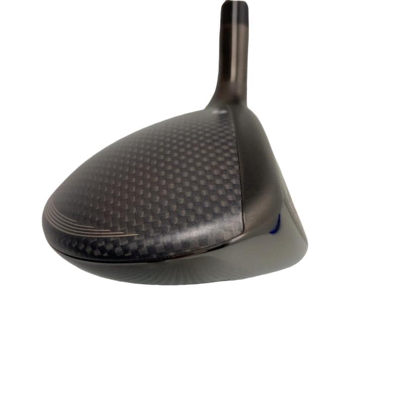 �p���R�T�@�l�`�w�@�k�h�s�d�@�t�T