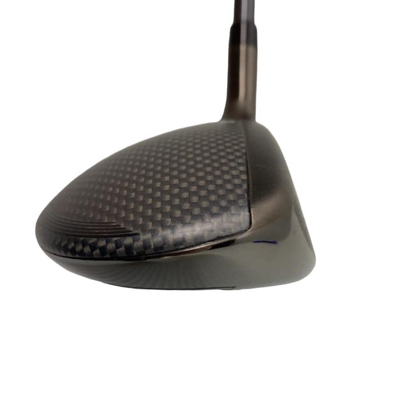 �p���R�T�@�l�`�w�@�t�S