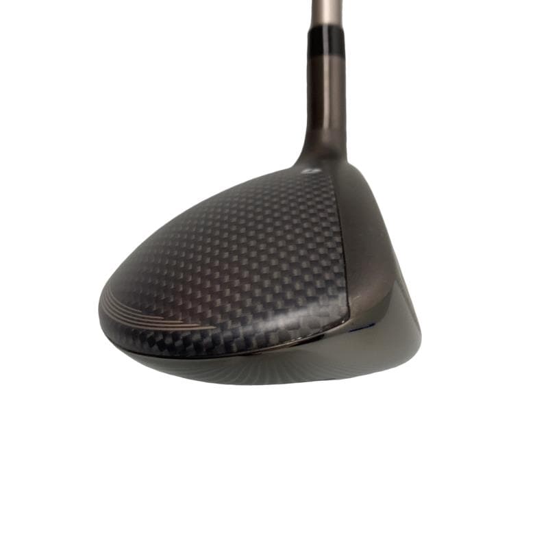 �p���R�T�@�l�`�w�@�k�h�s�d�@�t�S