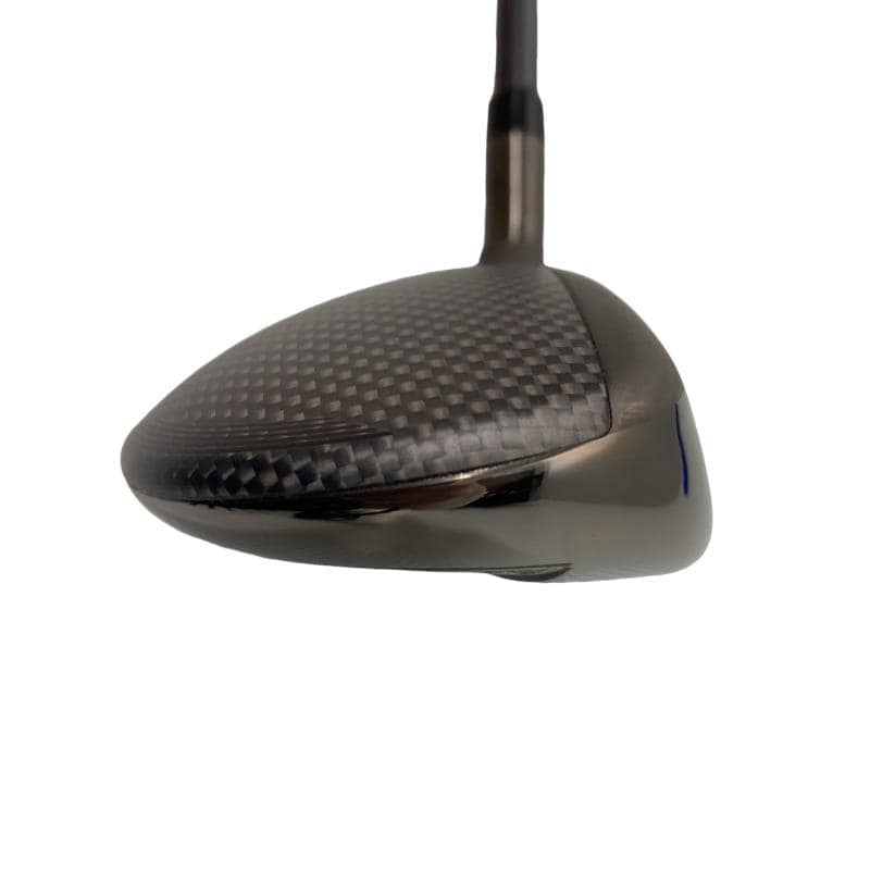 �p���R�T�@�l�`�w�@�t�S