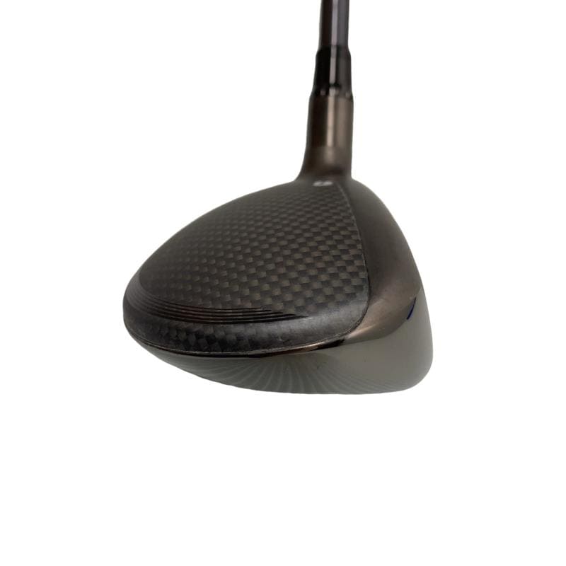 �p���R�T�@�t�S