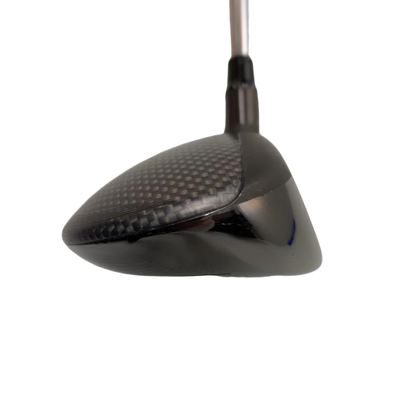 �p���R�T�@�t�S