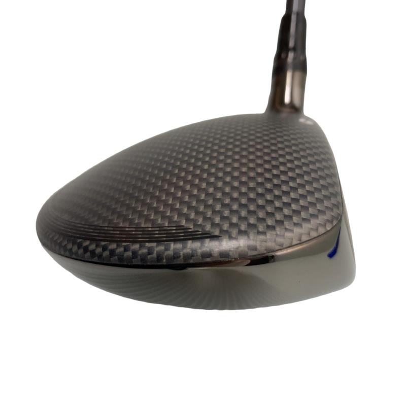 �p���R�T�@�T�v