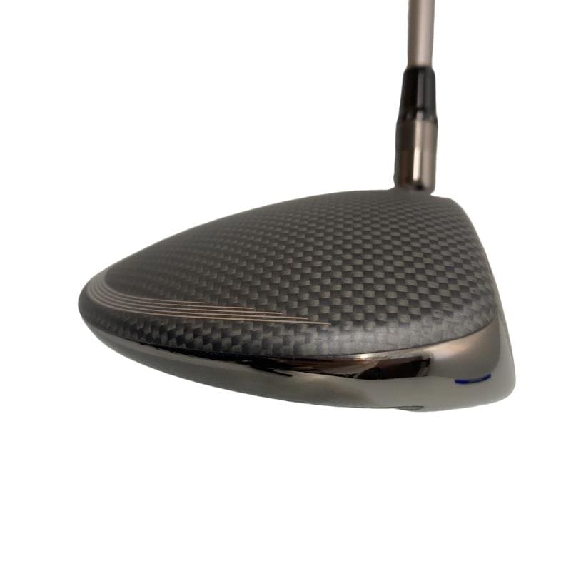 �p���R�T�@�l�`�w�@�k�h�s�d�@�T�v