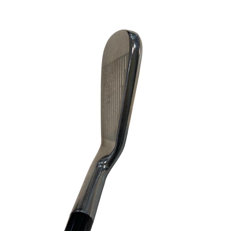 �q�`�y�q�@�w�@�s�n�t�q�@�W�r�i���{���F�V�{�Z�b�g�j