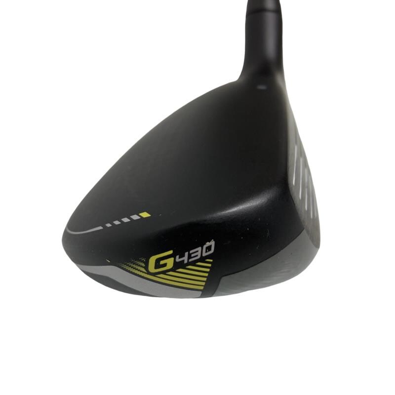 �f�S�R�O�@�t�R