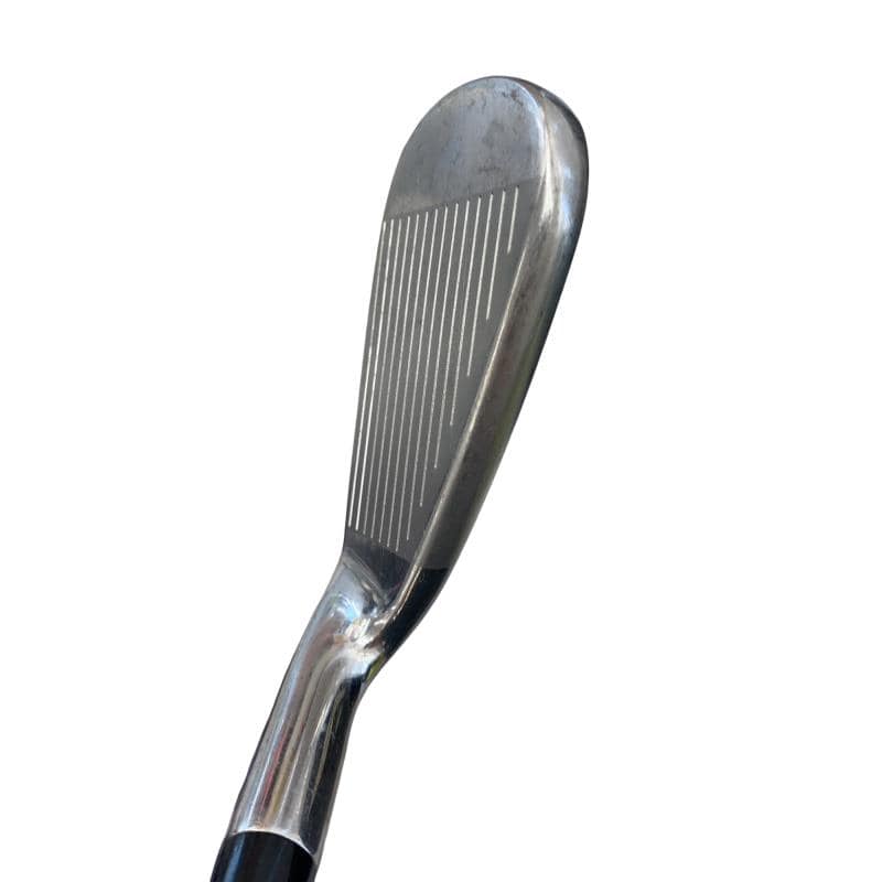 �v�`�q�a�h�q�c�@�W�r�@�t�r�`�i���{���F�V�{�Z�b�g�j