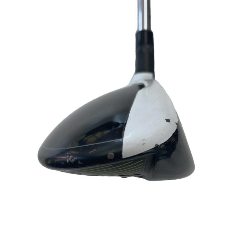 �l�Q�i�Q�O�P�V�j�@�t�S