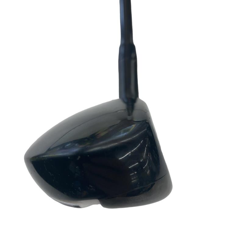 �w�Q�@�g�n�s�@�o�q�n�@�P�W°