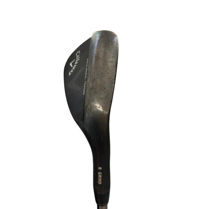 �l�`�b�j�@�c�`�c�c�x�@�e�n�q�f�d�c�@�X���[�g�@�T�O°�^�P�O°