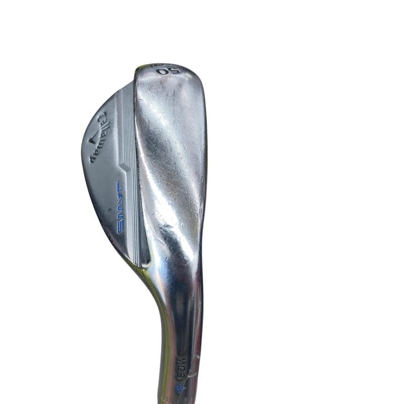 �l�c�@�T�@�i�`�v�r�@�N�����@�T�O°�^�P�Q°�v