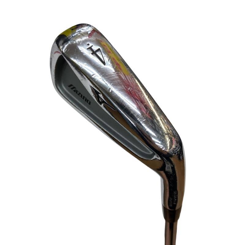 �l�o�|�T�S�@���S�@�t�r�`