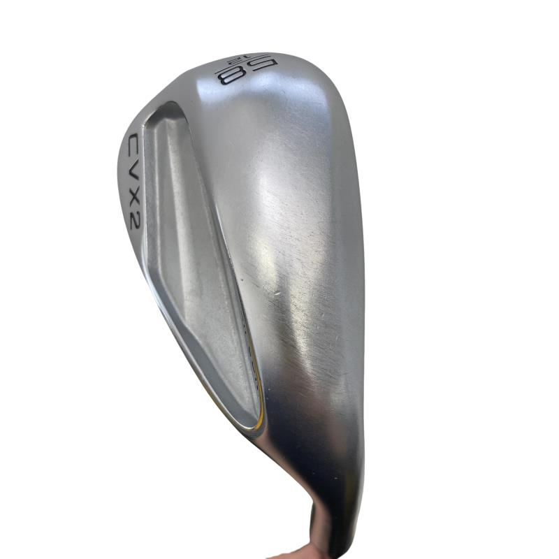 �b�����������������@�b�u�w�@�Q�@�y�h�o�b�n�q�d�@�T�W°�^�P�Q°