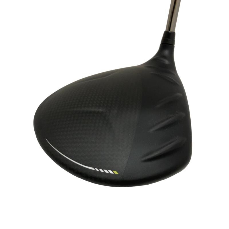 �f�S�R�O�@�l�`�w�@�P�O�j�@�@�X°