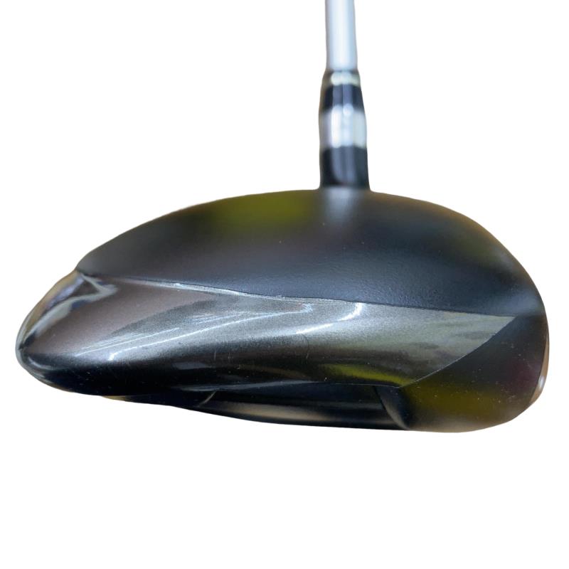 �r�����p�����������@�c�x�l�n�Q�@�p�t�`�c�@�j�d�d�k�@�R�v