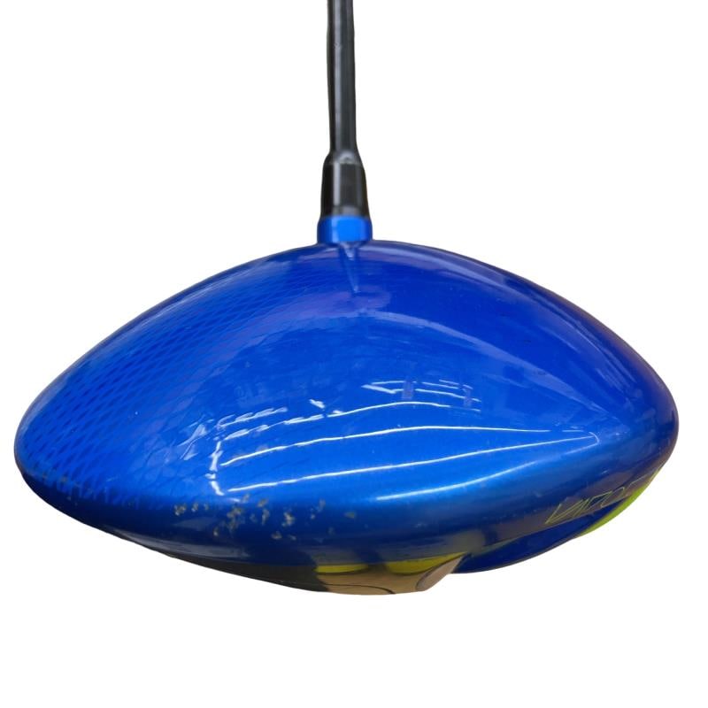 �u�`�o�n�q�@�e�k�x�i�Q�O�P�U�j�@�P�v�@�t�r�`