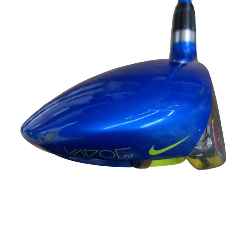 �u�`�o�n�q�@�e�k�x�i�Q�O�P�U�j�@�R�v