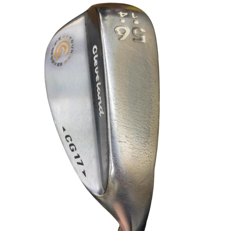 �b�f�P�V�@�N�����@�T�U°�^�P�S°