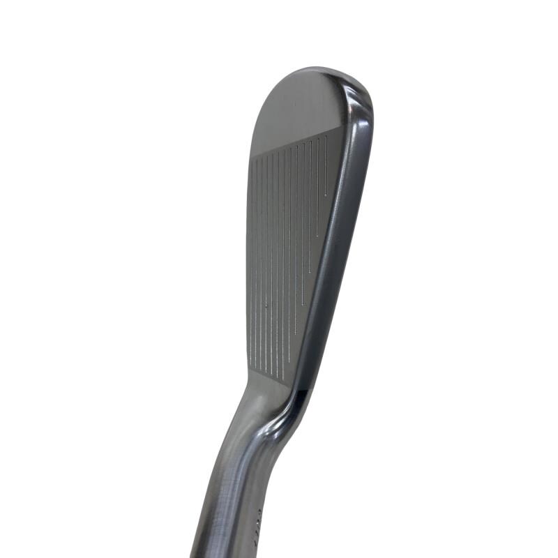 �a�q�h�c�f�d�r�s�n�m�d�@�Q�S�Q�b�a�{�@�U�r�i���{���F�U�{�Z�b�g�j