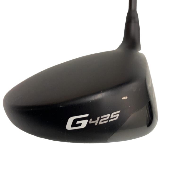 �f�S�Q�T�@�l�`�w�@�R�v