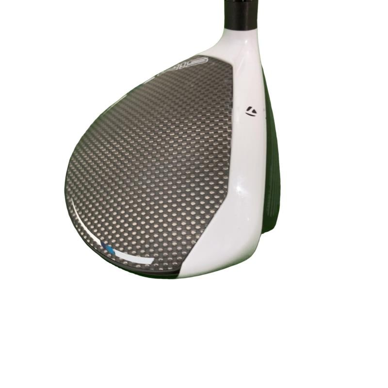 �r�h�l�@�R�v