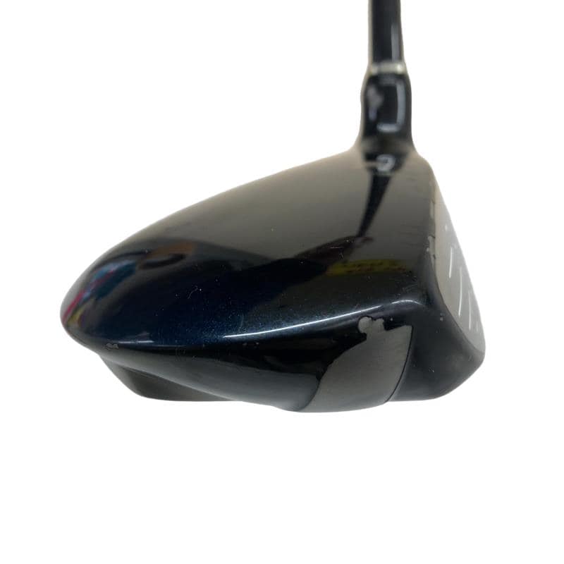 �w�w�h�n�i�Q�O�P�O�j�@�T�v