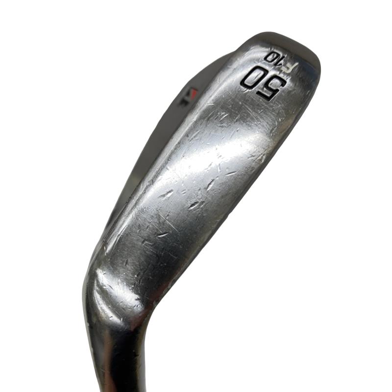 �a�q�h�c�f�d�r�s�n�m�d�@�a�q�l�Q�@�T�O°�^�P�O°�e