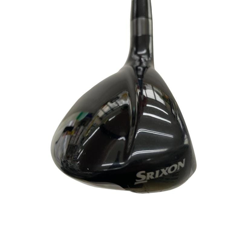 �r�q�h�w�n�m�@�y�w�@�g�@�t�S