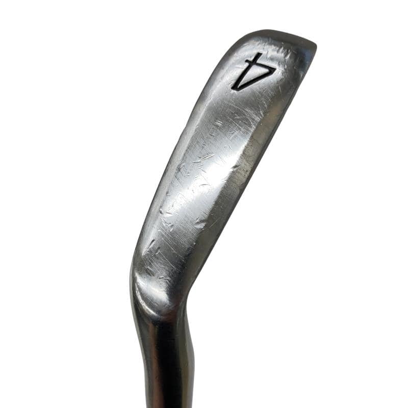 �a�q�h�c�f�d�r�s�n�m�d�@�Q�Q�P�b�a�@���S