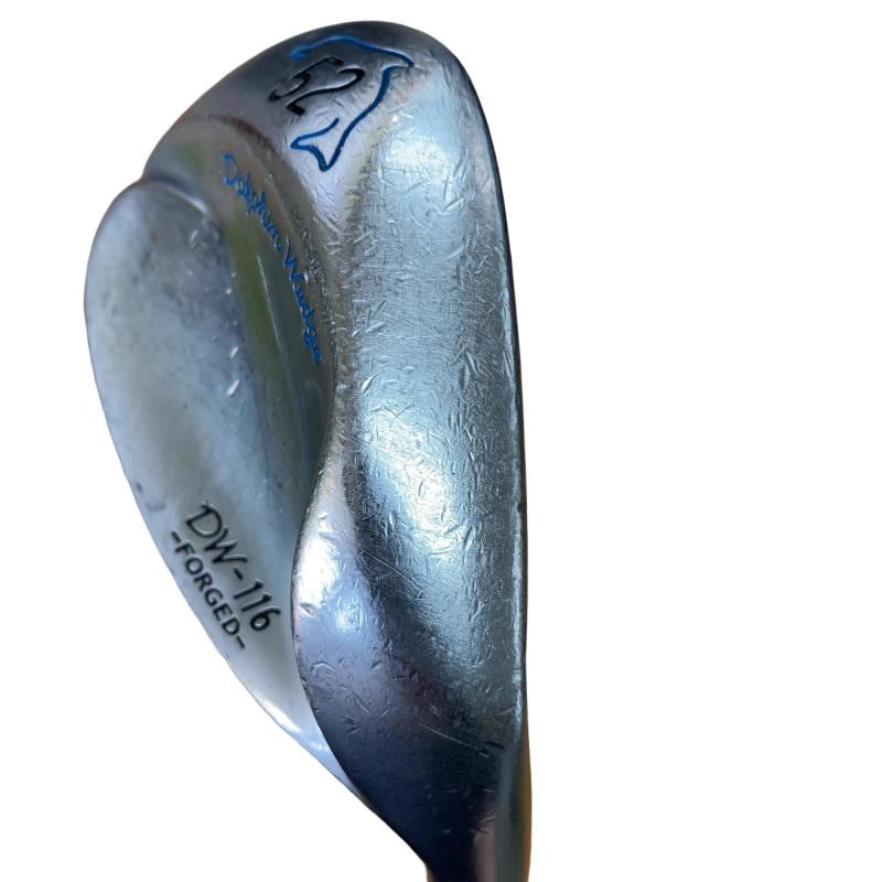 �c�������������@�v���������@�c�v�|�P�P�U�@�e�n�q�f�d�c�@�T�Q°