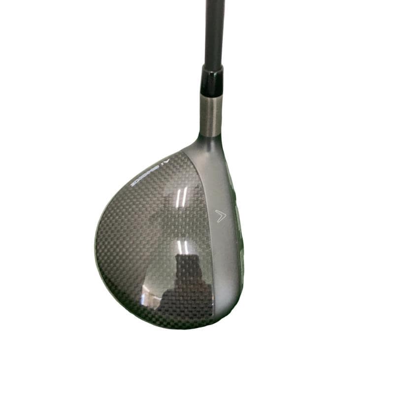 �o�`�q�`�c�x�l�@�`���@�r�l�n�j�d�@�l�`�w�@�@�T�v