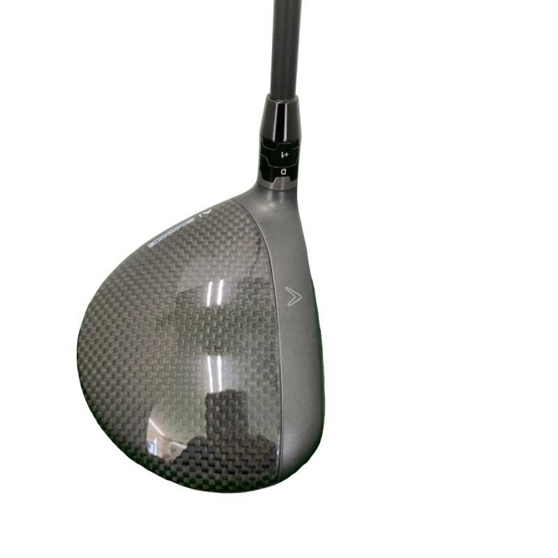 �o�`�q�`�c�x�l�@�`���@�r�l�n�j�d�@�l�`�w�@�@�R�v